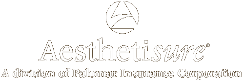 Aesthetisure Logo
